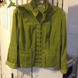 listing-status-banner